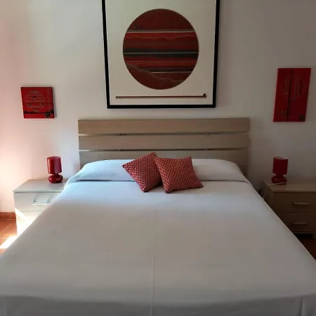 Cincin Homestay